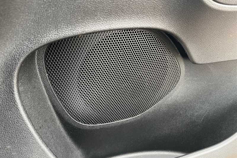 Used Vauxhall Combo 2024 for sale - 77310202: Photo 27