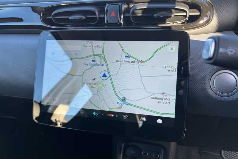 Used Leapmotor T03 2025 for sale - 77473512: Photo 19