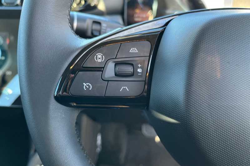 Used Leapmotor T03 2025 for sale - 77473512: Photo 21