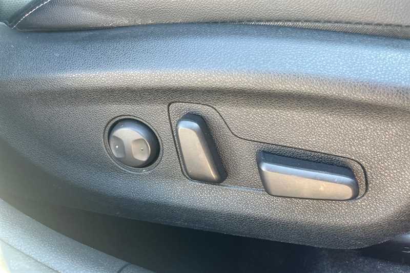 Used Kia Niro 2022 for sale - 76503999: Photo 26