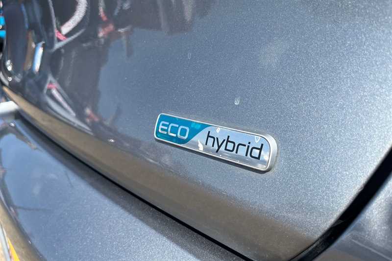 Used Kia Niro 2022 for sale - 76503999: Photo 37