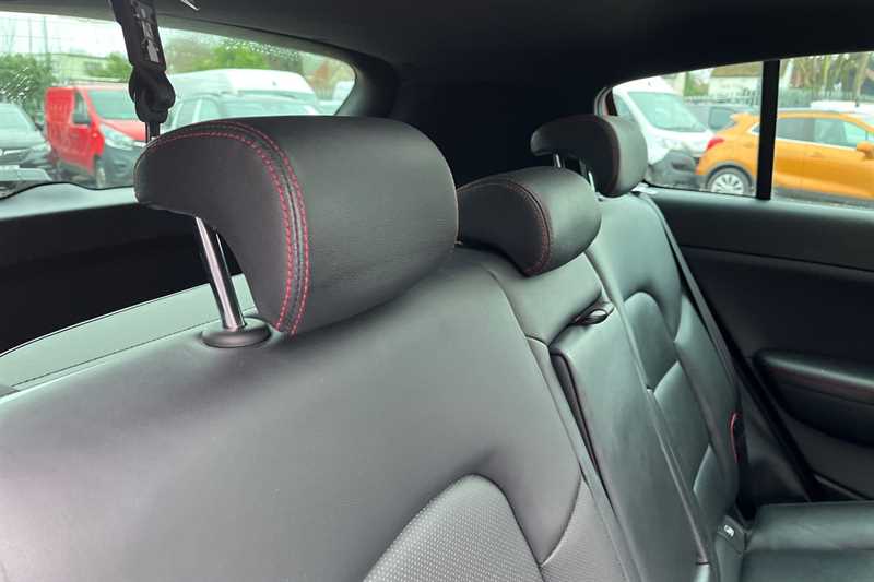 Used Kia Sportage 2020 for sale - 77796191: Photo 24