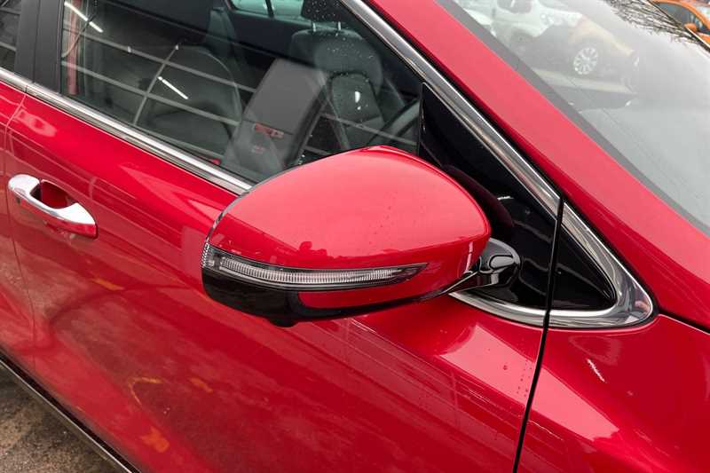 Used Kia Sportage 2020 for sale - 77796191: Photo 34