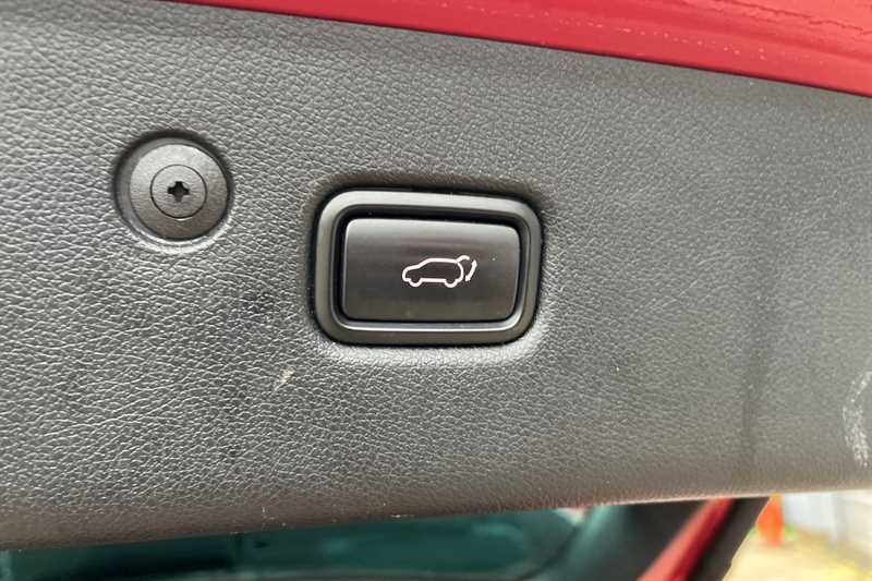 Used Kia Sportage 2020 for sale - 77796191: Photo 37