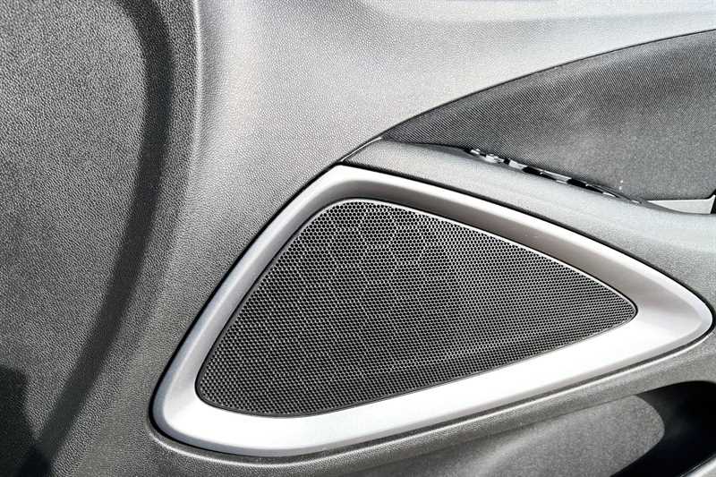 Used Vauxhall Crossland X 2019 for sale - 77699718: Photo 27