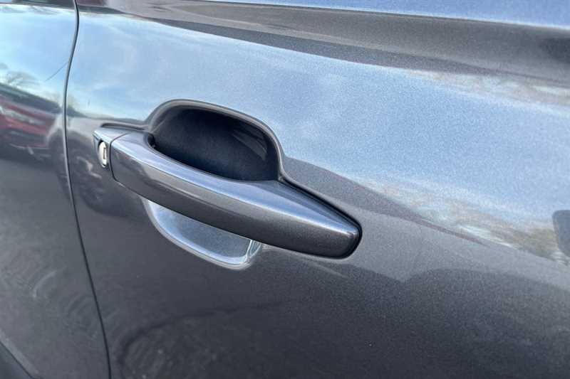 Used Vauxhall Crossland X 2019 for sale - 77699718: Photo 33