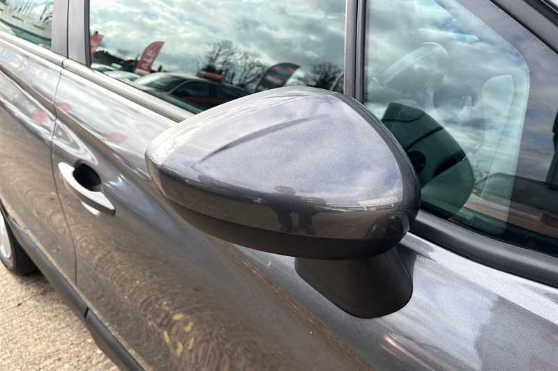 Used Vauxhall Crossland X 2019 for sale - 77699718: Photo 34