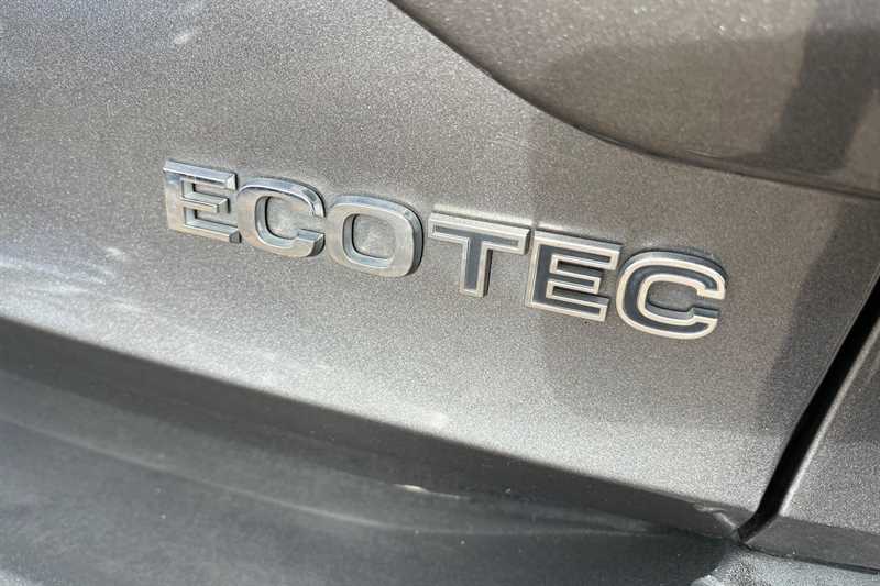 Used Vauxhall Crossland X 2019 for sale - 77699718: Photo 36