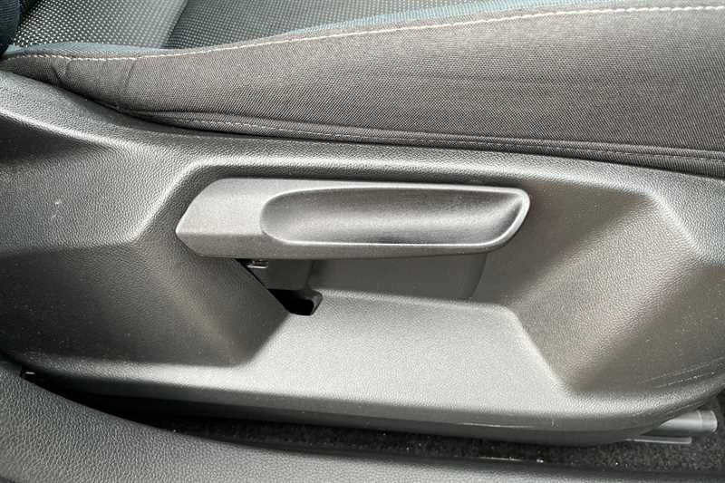 Used SEAT Ateca 2018 for sale - 77741449: Photo 26