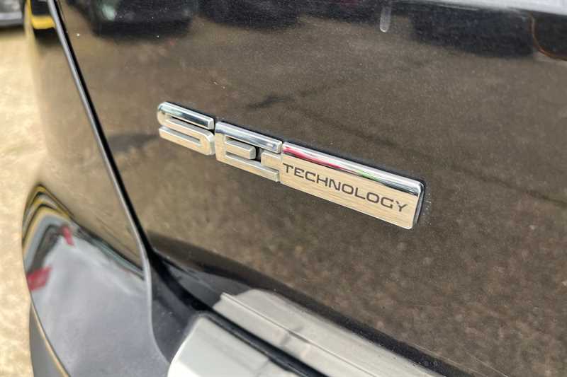 Used SEAT Ateca 2018 for sale - 77741449: Photo 30