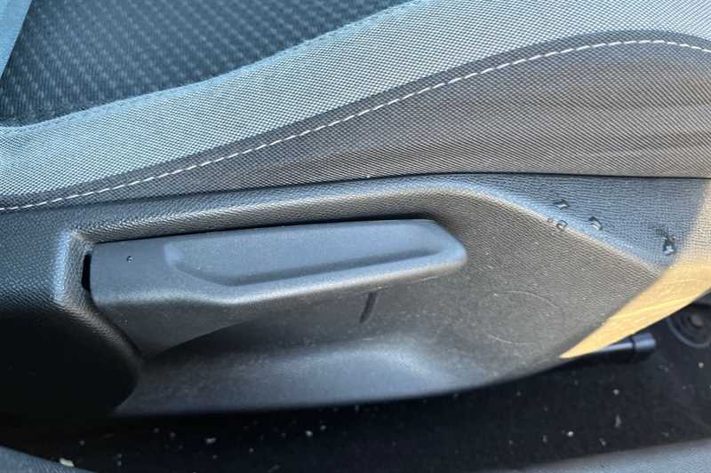 Used Vauxhall Astra 2023 for sale - 77787918: Photo 26