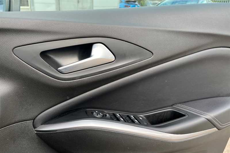 Used Vauxhall Grandland 2022 for sale - 76488961: Photo 16