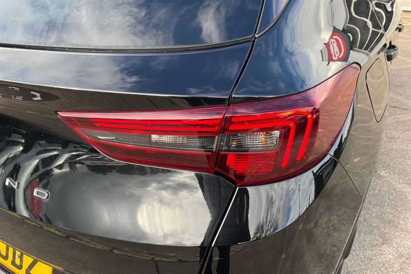 Used Vauxhall Grandland 2022 for sale - 76488961: Photo 32