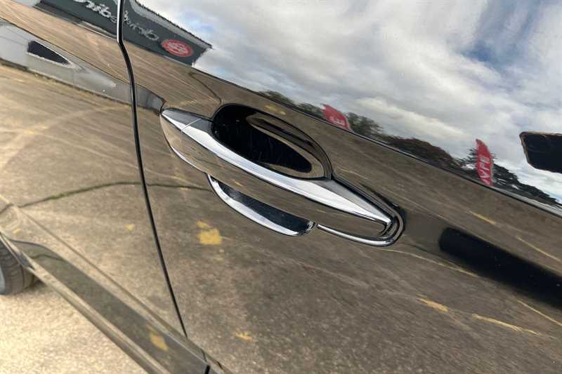 Used Vauxhall Grandland 2022 for sale - 76488961: Photo 33