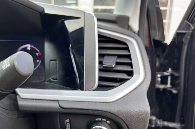 Used Vauxhall Grandland 2022 for sale - 76488961: Photo 37