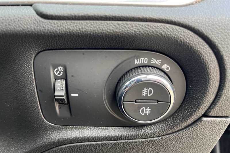 Used Vauxhall Grandland 2022 for sale - 76488961: Photo 38