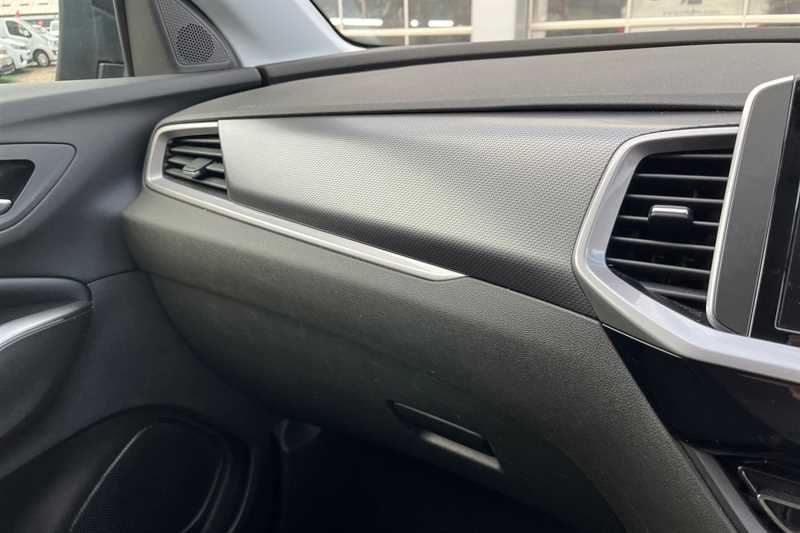 Used Vauxhall Grandland 2022 for sale - 76488961: Photo 39