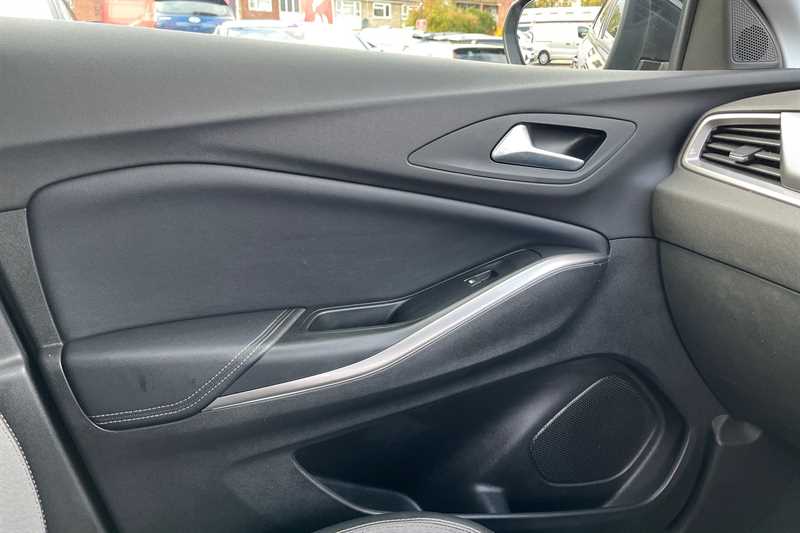 Used Vauxhall Grandland 2022 for sale - 76488961: Photo 40