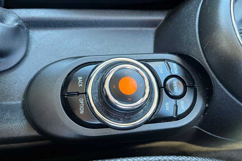 Used MINI Hatch 2020 for sale - 77310213: Photo 38