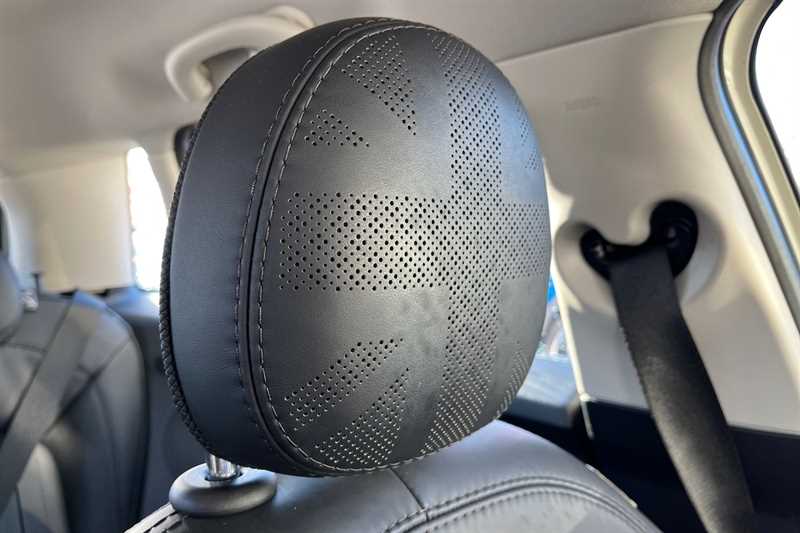 Used MINI Hatch 2020 for sale - 77310213: Photo 40