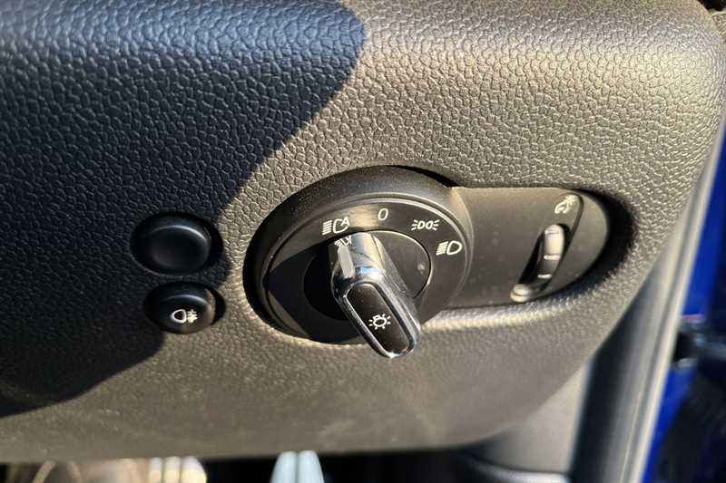 Used MINI Hatch 2018 for sale - 77322200: Photo 38