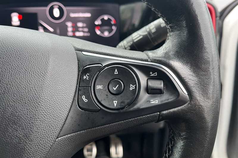 Used Vauxhall Mokka 2023 for sale - 77899915: Photo 22