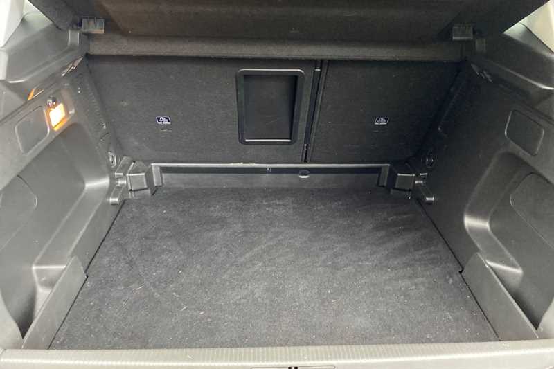 Used Vauxhall Grandland 2023 for sale - 78143424: Photo 25