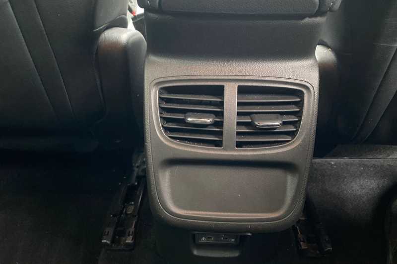 Used Vauxhall Grandland 2023 for sale - 78143424: Photo 41