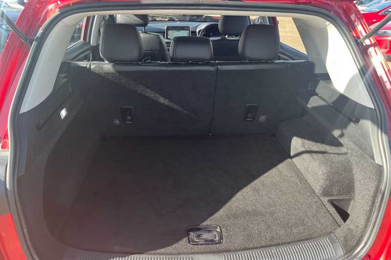 Used MG MG HS 2023 for sale - 78222380: Photo 25