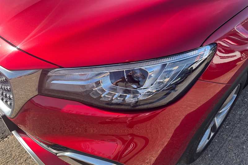 Used MG MG HS 2023 for sale - 78222380: Photo 29