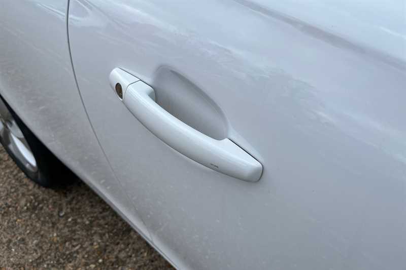 Used Vauxhall Corsa 2018 for sale - 76503907: Photo 33