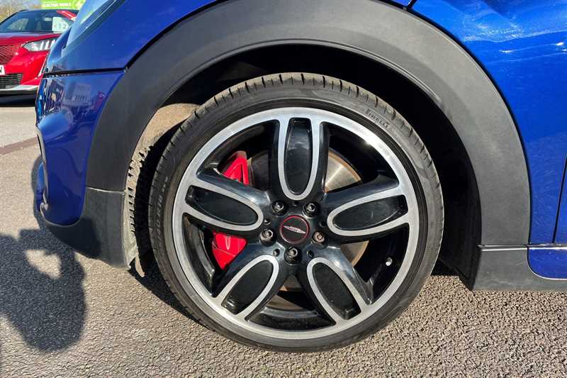 Used MINI Hatch 2018 for sale - 77828151: Photo 12