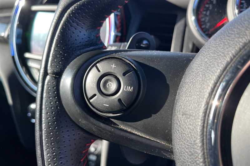 Used MINI Hatch 2018 for sale - 77828151: Photo 21