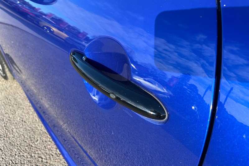 Used MINI Hatch 2018 for sale - 77828151: Photo 33