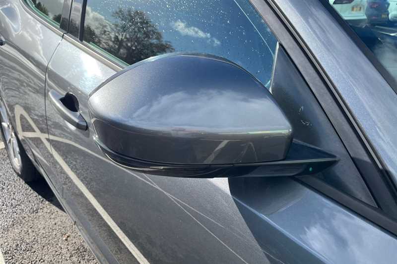 Used Jaguar E-Pace 2018 for sale - 76524735: Photo 35