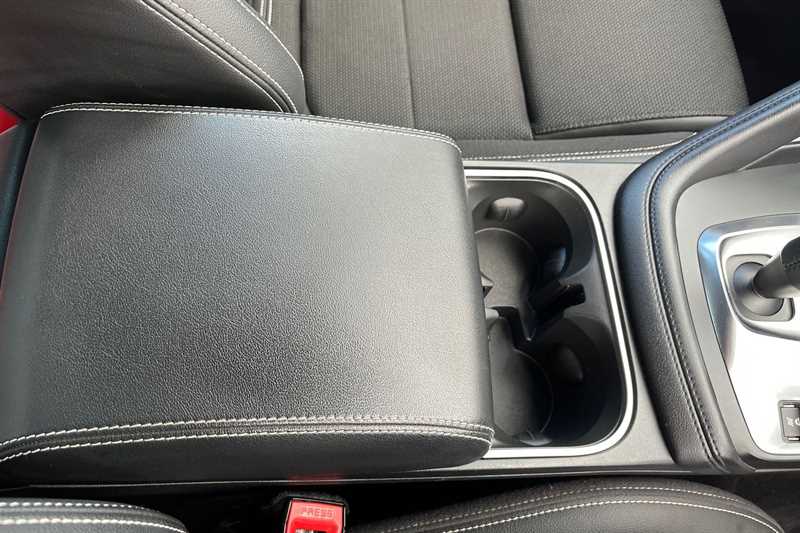 Used Jaguar E-Pace 2018 for sale - 76524735: Photo 40