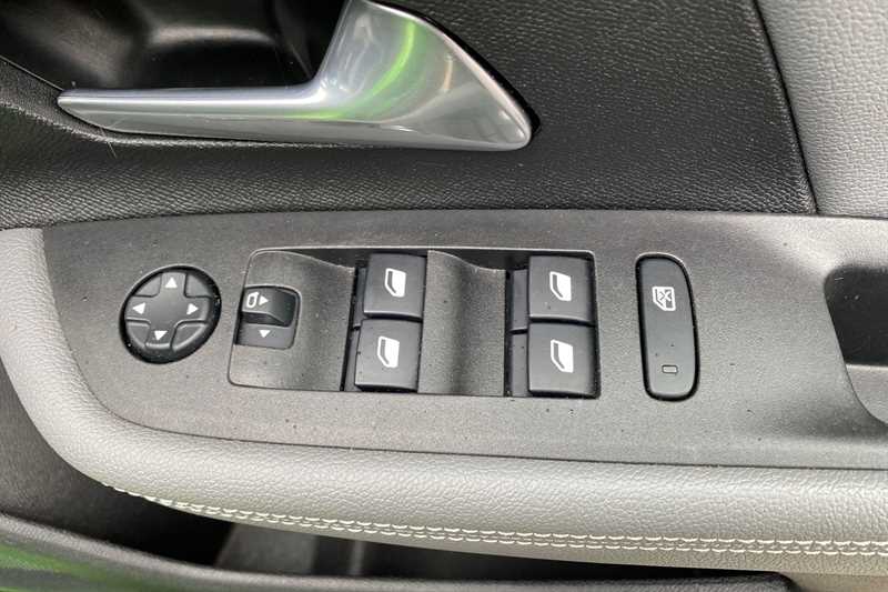 Used Vauxhall Mokka 2021 for sale - 77699322: Photo 16