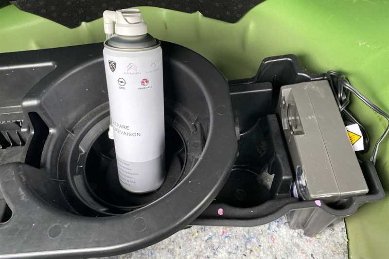 Used Vauxhall Mokka 2021 for sale - 77699322: Photo 37