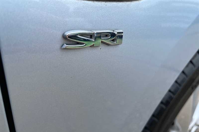 Used Vauxhall Astra 2019 for sale - 77895428: Photo 39