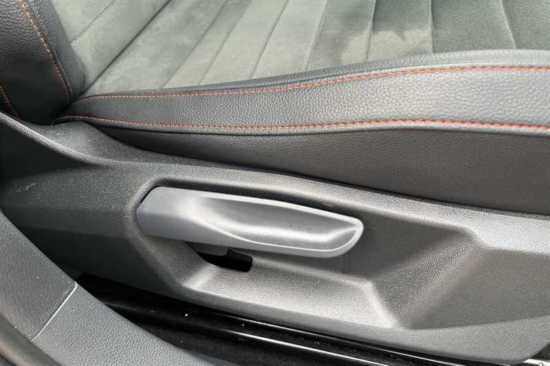 Used SEAT Arona 2024 for sale - 77699669: Photo 26