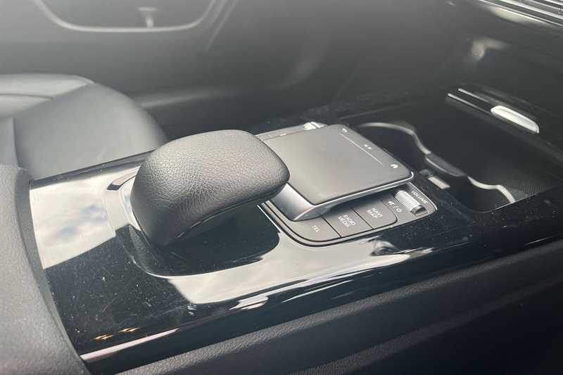 Used Mercedes-Benz CLA 2022 for sale - 76447663: Photo 39