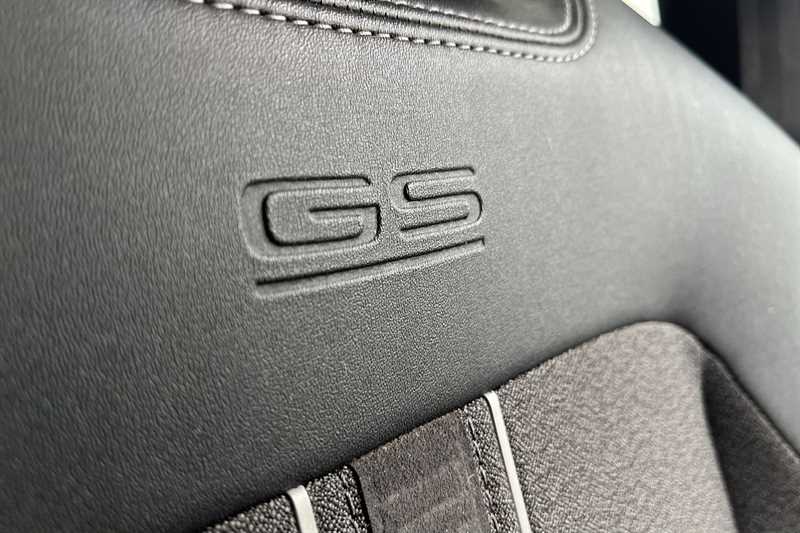 Used Vauxhall Astra 2022 for sale - 76462738: Photo 37