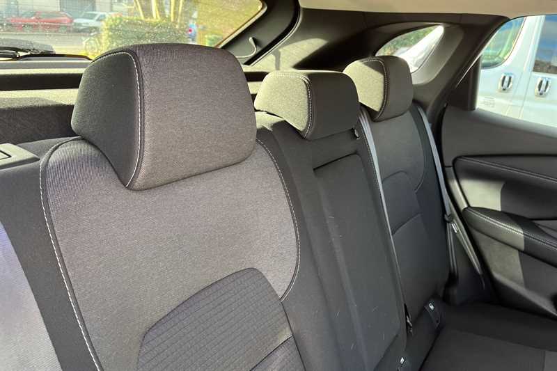 Used Nissan Qashqai 2023 for sale - 77309979: Photo 24