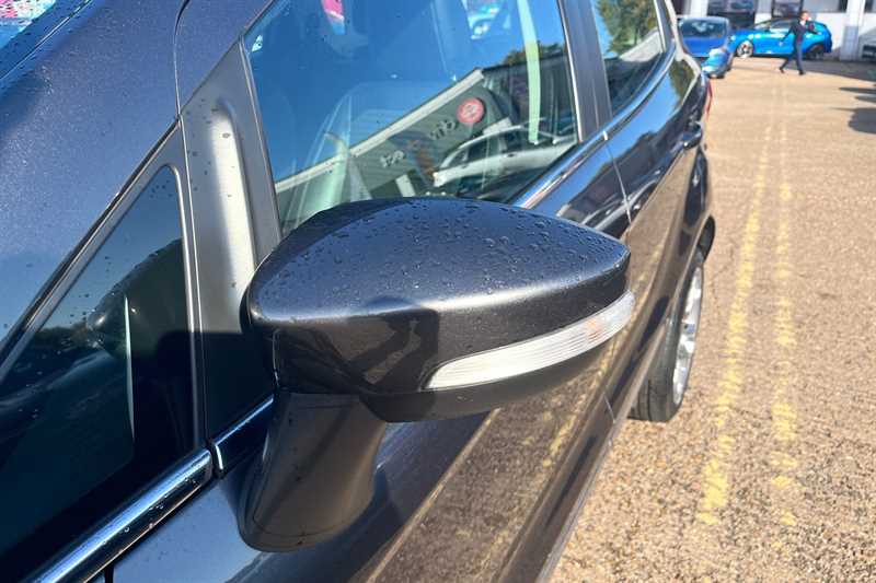 Vehicle 35