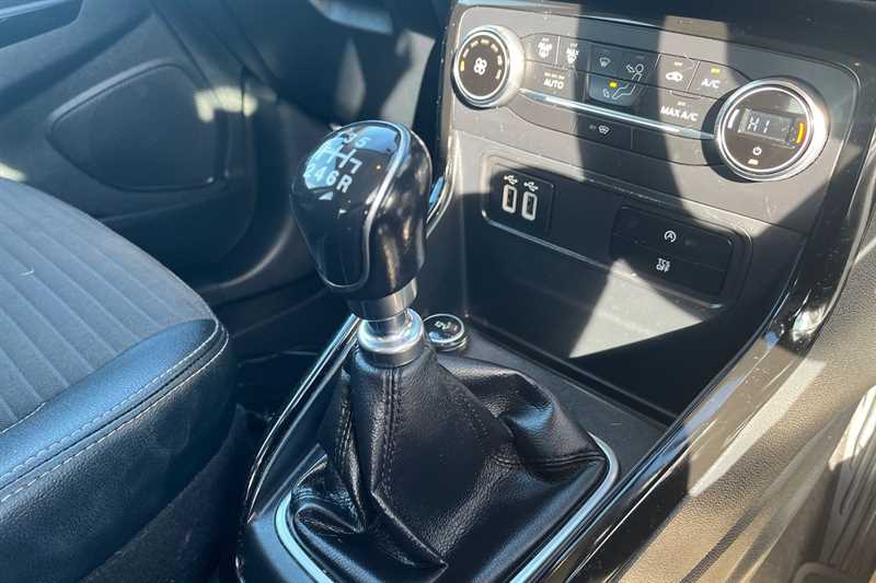Vehicle 39