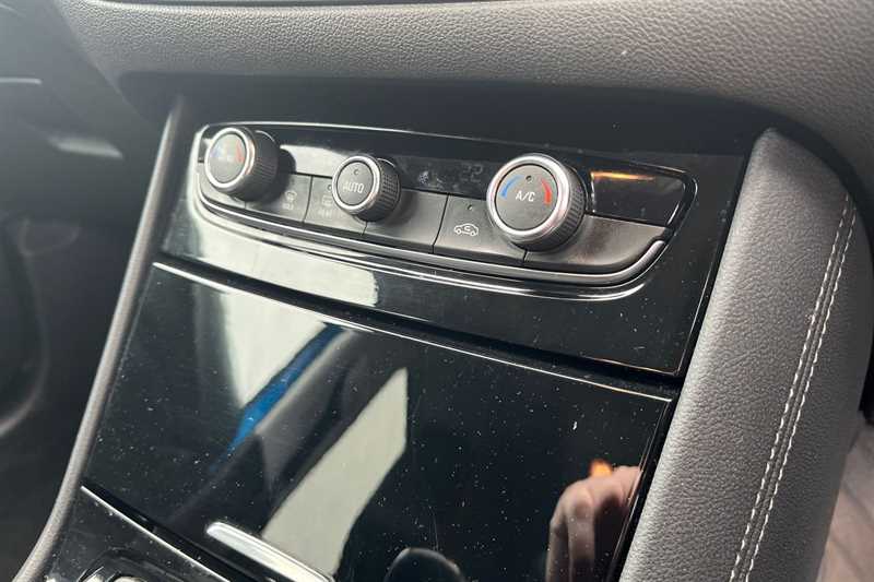 Used Vauxhall Grandland 2023 for sale - 77757845: Photo 15