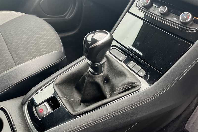 Used Vauxhall Grandland 2023 for sale - 77757845: Photo 37