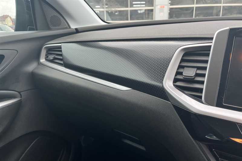 Used Vauxhall Grandland 2023 for sale - 77757845: Photo 39