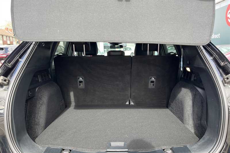 Used Ford Kuga 2021 for sale - 78050400: Photo 25