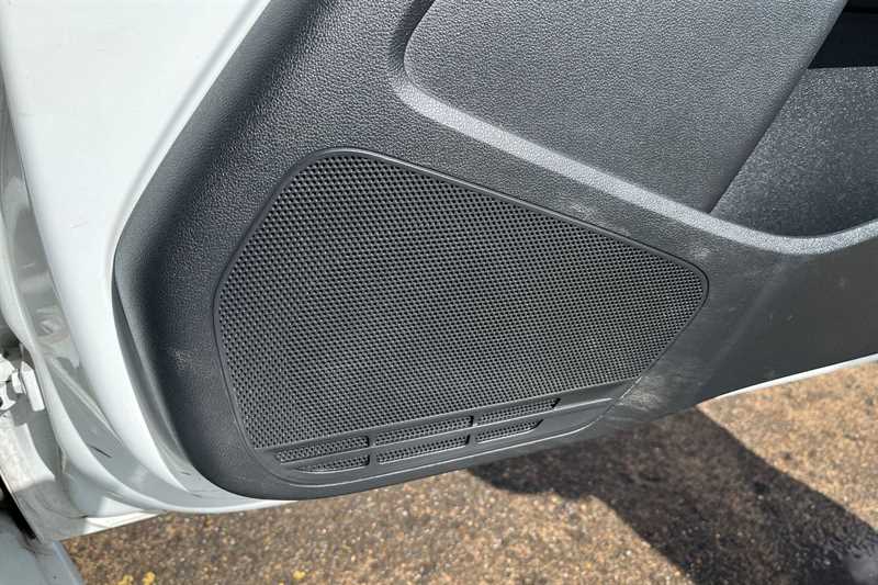 Used Volkswagen up! 2022 for sale - 78138413: Photo 27